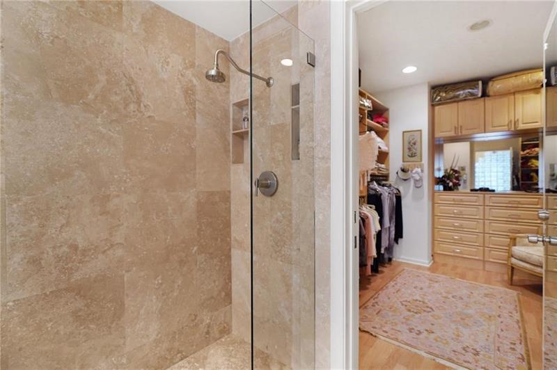 Boca Raton, Florida, 33434, United States, 3 Bedrooms Bedrooms, ,3 BathroomsBathrooms,Residential,For Sale,1836796