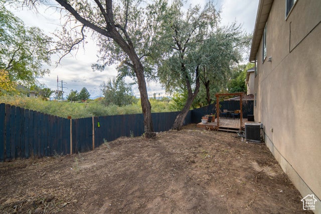 Sandy, Utah, 84070, United States, 3 Bedrooms Bedrooms, ,3 BathroomsBathrooms,Residential,For Sale,1975525