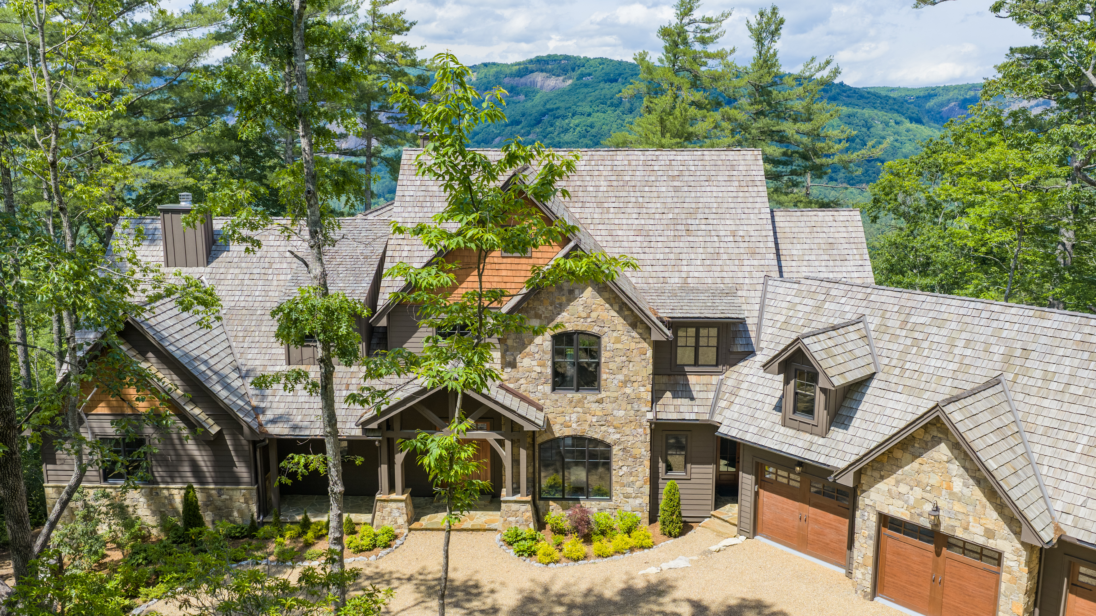  343 Ledgeview Road, Cedar Hill - 物件實景