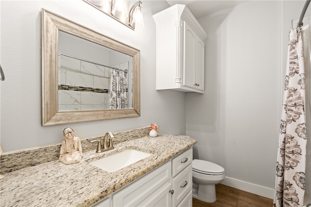 Corpus Christi, Texas, 78418, United States, 4 Bedrooms Bedrooms, ,3 BathroomsBathrooms,Residential,For Sale,1941059