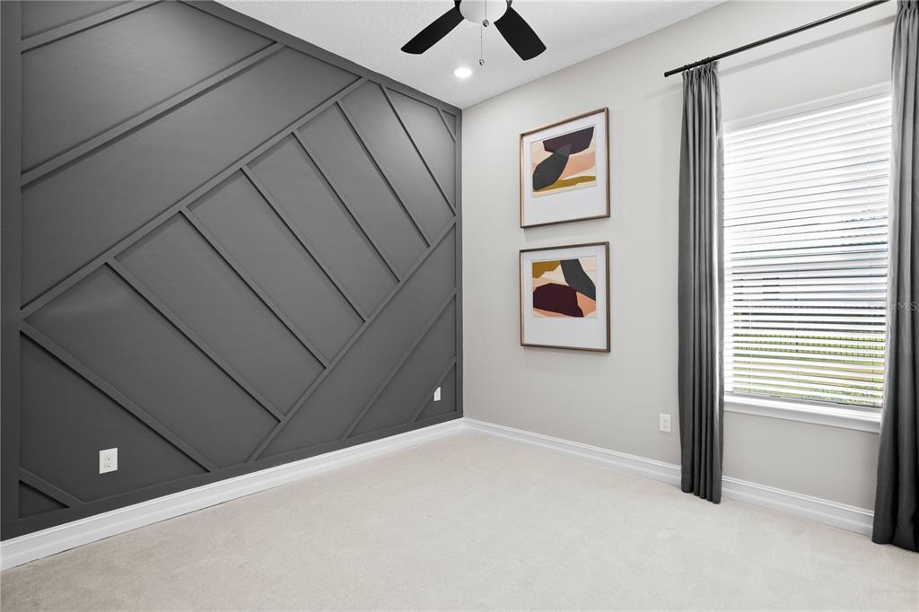 Lutz, Florida, 33559, United States, 5 Bedrooms Bedrooms, ,5 BathroomsBathrooms,Residential,For Sale,2002912