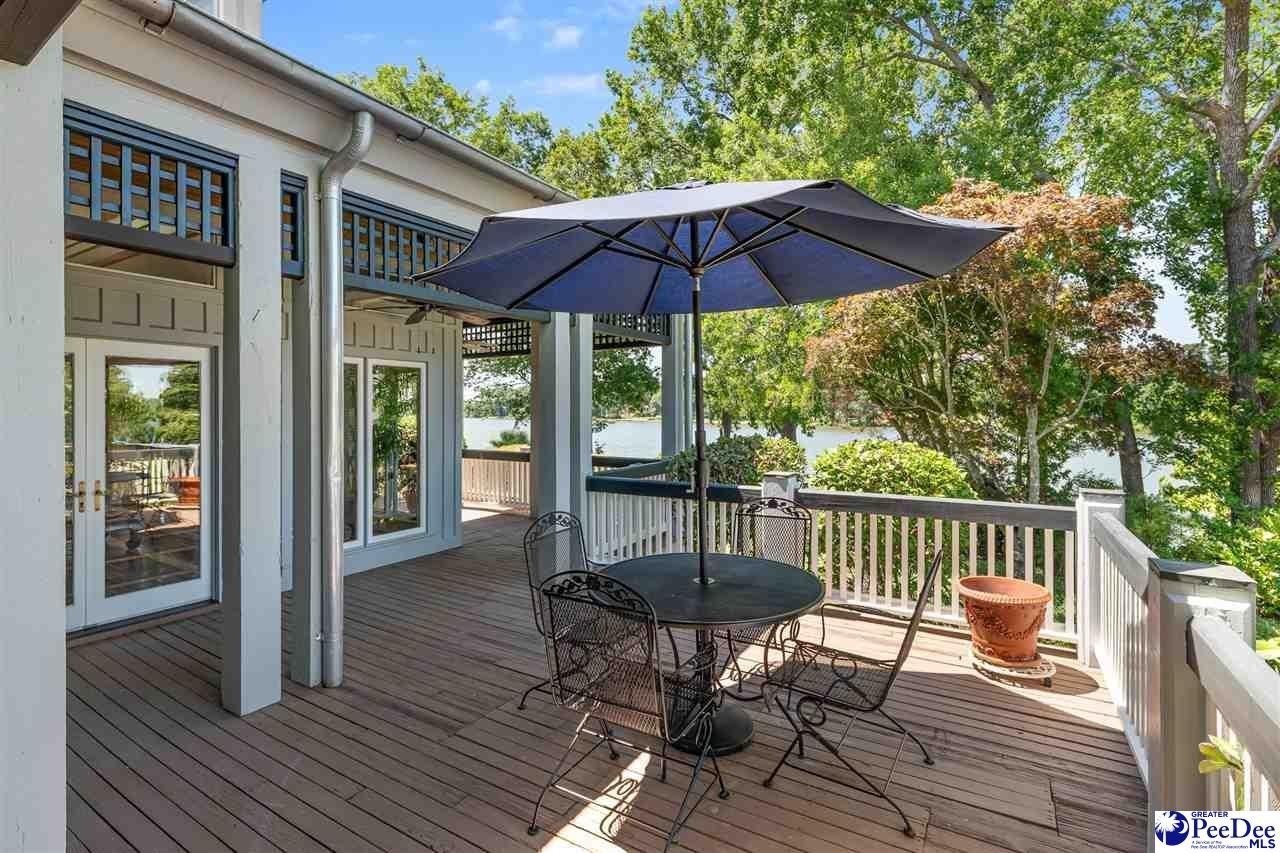 Florence, South Carolina, 29501, United States, 4 Bedrooms Bedrooms, ,5 BathroomsBathrooms,Residential,For Sale,1919552
