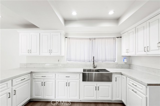 Lynwood, California, 90262, United States, 4 Bedrooms Bedrooms, ,2 BathroomsBathrooms,Residential,For Sale,1974139