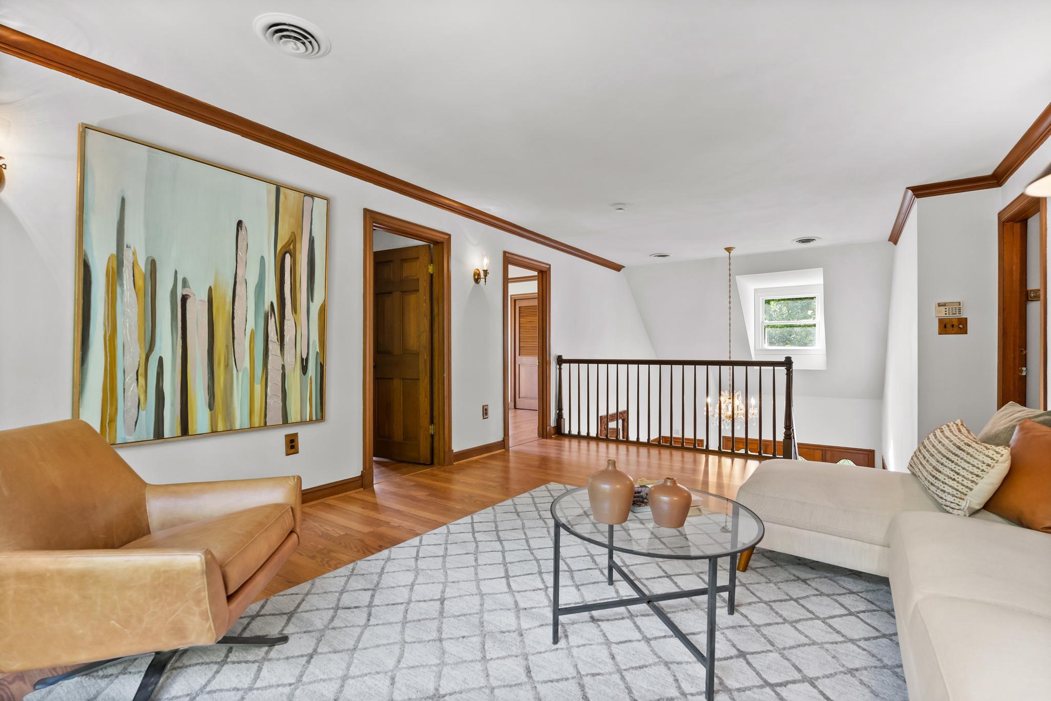  12316 Hatton Point Road, Fort Washington, MD, 20744 - 物件實景