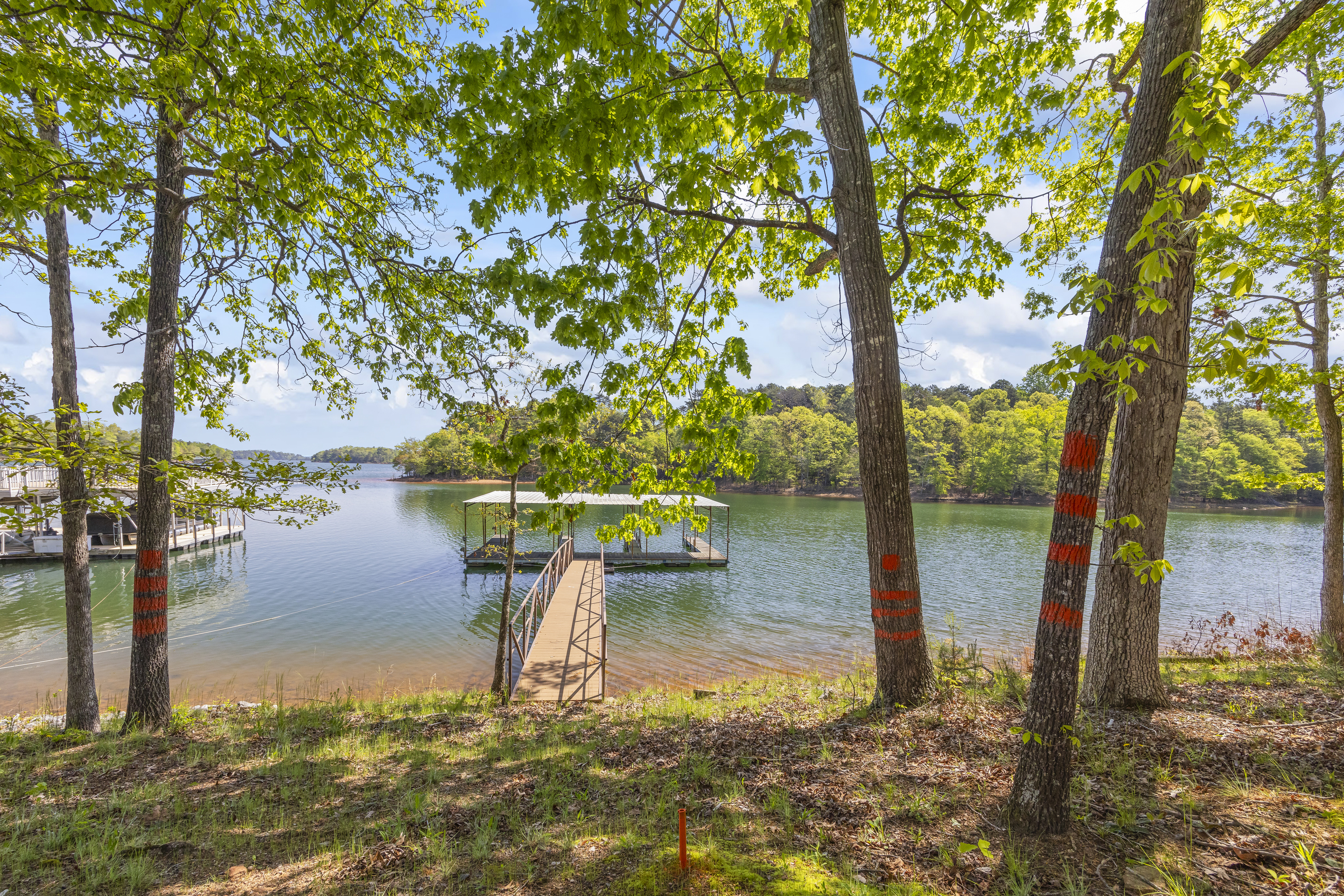 Hartwell, Georgia, 30643, United States, 4 Bedrooms Bedrooms, ,4 BathroomsBathrooms,Residential,For Sale,1906193
