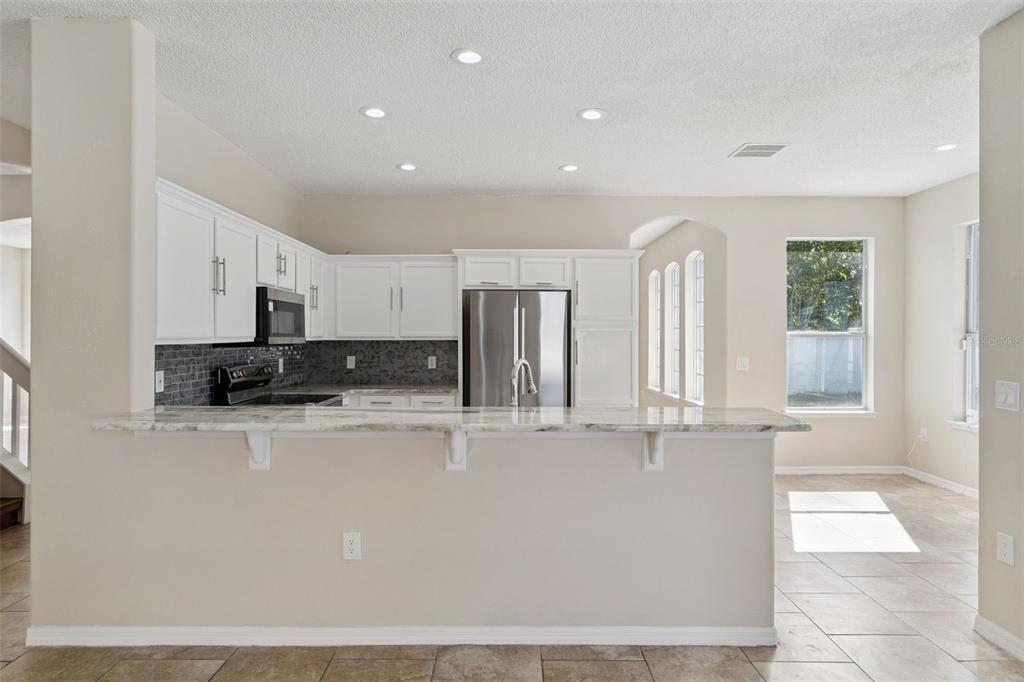 Orlando, Florida, 32824, United States, 4 Bedrooms Bedrooms, ,4 BathroomsBathrooms,Residential,For Sale,1987681