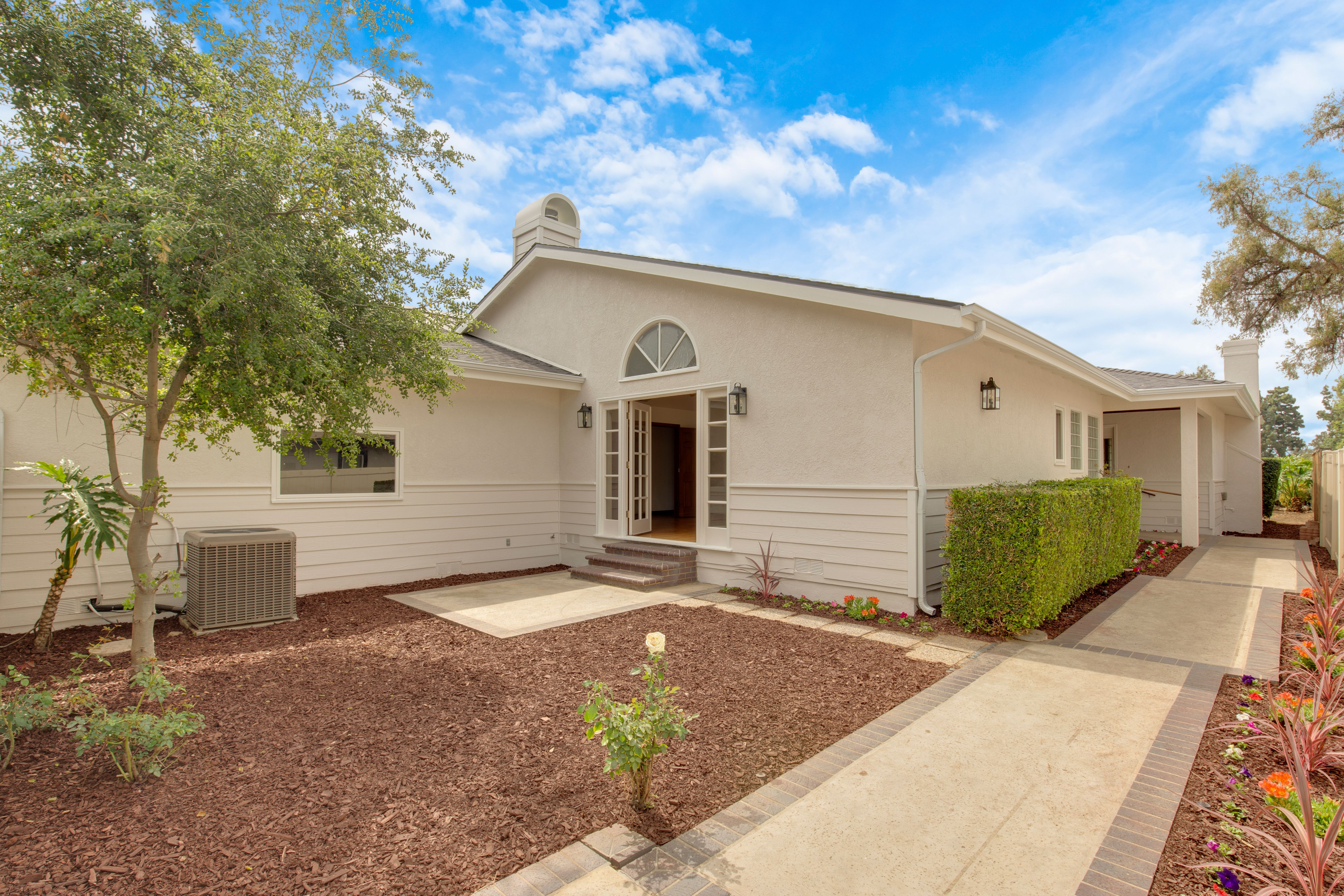  4321 North Country Club Lane, Long Beach, CA 90807 - 物件實景