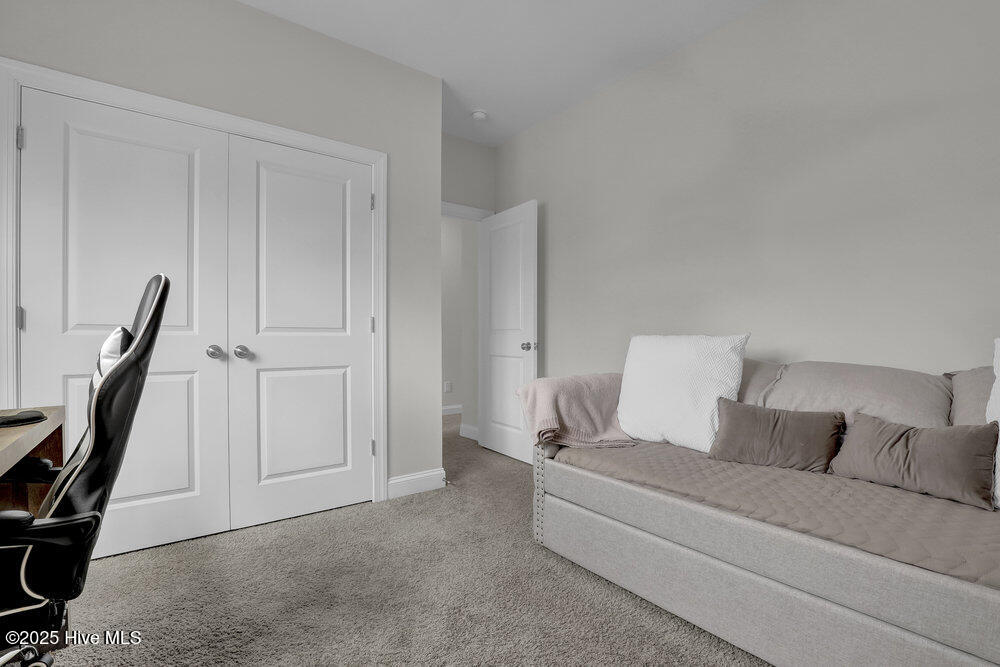 Hampstead, North Carolina, 28443, United States, 4 Bedrooms Bedrooms, ,3 BathroomsBathrooms,Residential,For Sale,1995135