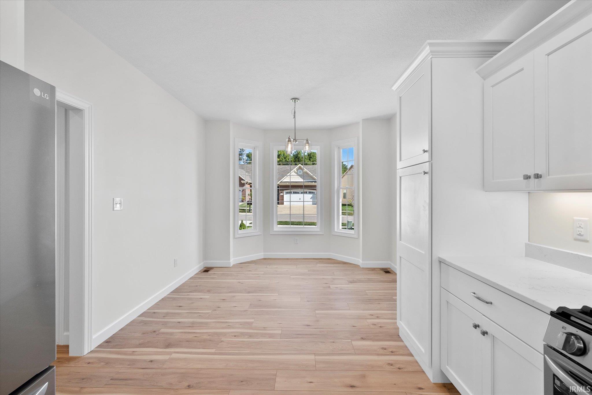 Bloomington, Indiana, 47401, United States, 3 Bedrooms Bedrooms, ,3 BathroomsBathrooms,Residential,For Sale,1977138