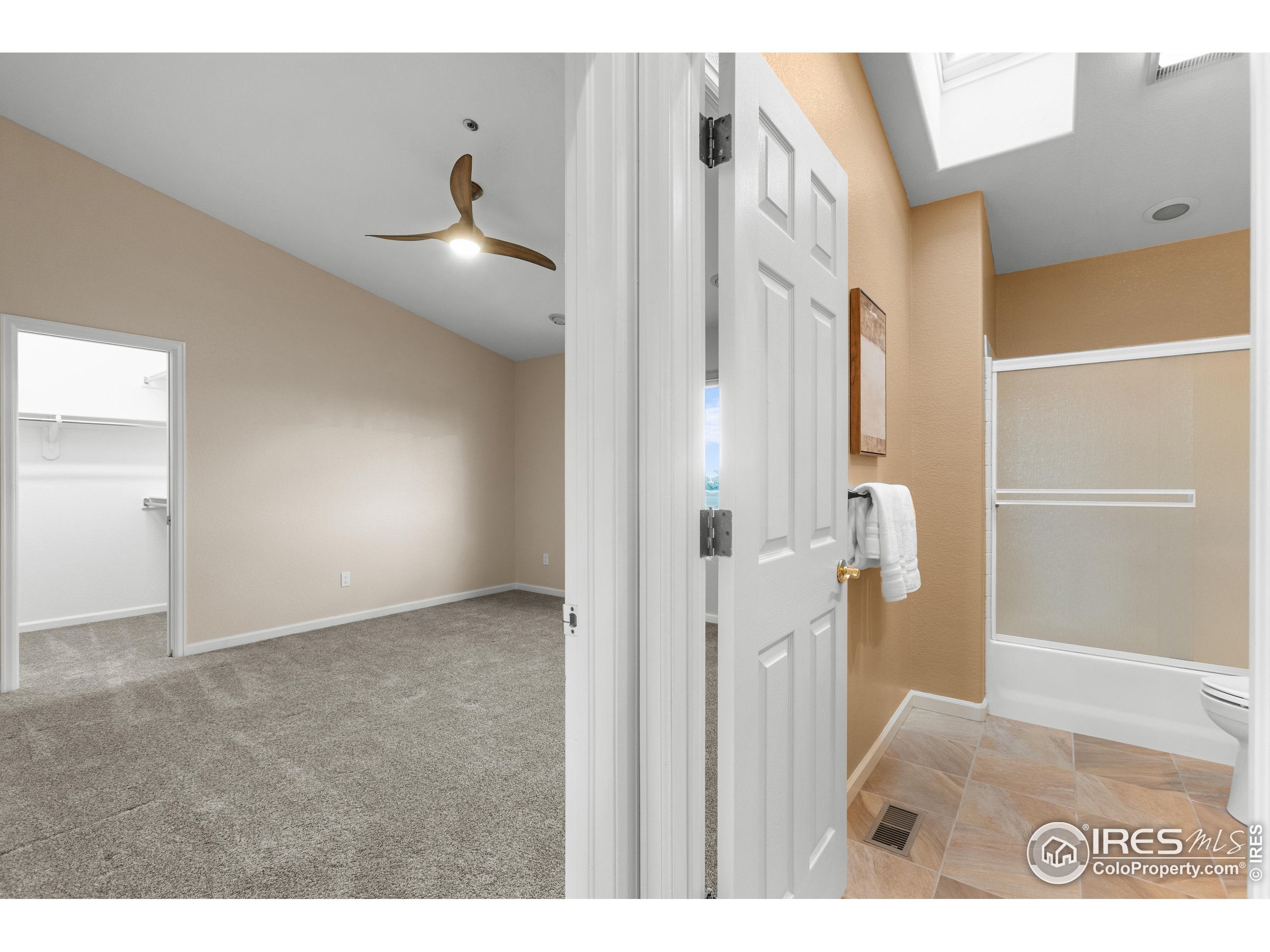 Laporte, Colorado, 80535, United States, 2 Bedrooms Bedrooms, ,2 BathroomsBathrooms,Residential,For Sale,1997867