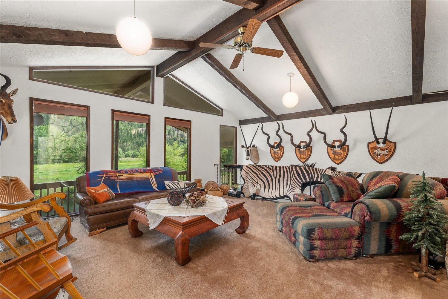 Colville, Washington, 99114, United States, 5 Bedrooms Bedrooms, ,3 BathroomsBathrooms,Residential,For Sale,1974272