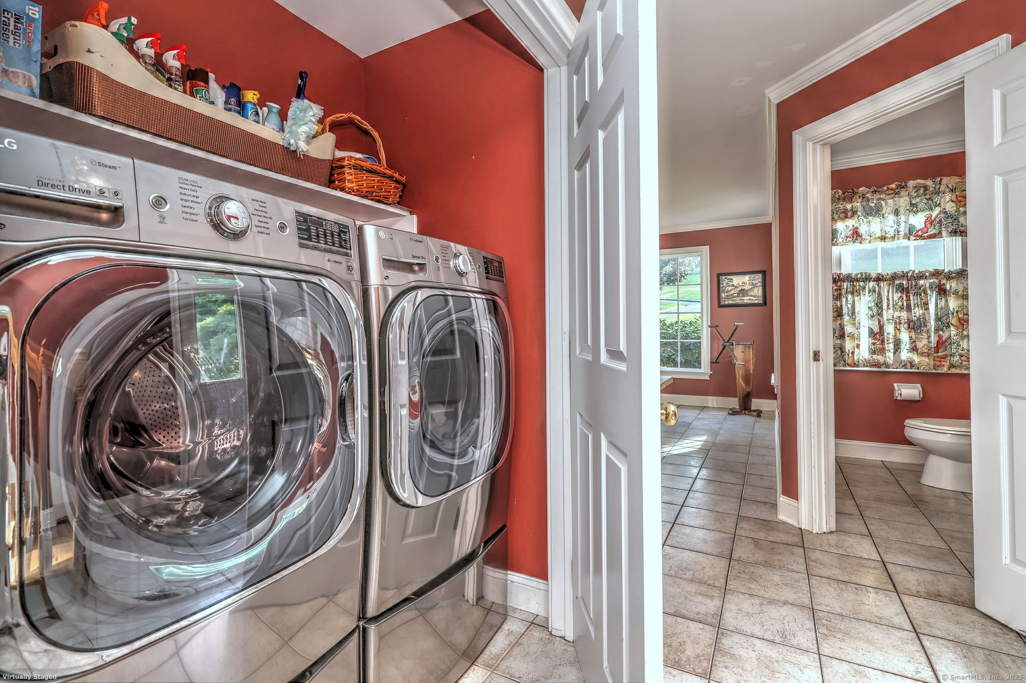 Redding, Connecticut, 06896, United States, 4 Bedrooms Bedrooms, ,5 BathroomsBathrooms,Residential,For Sale,1827564