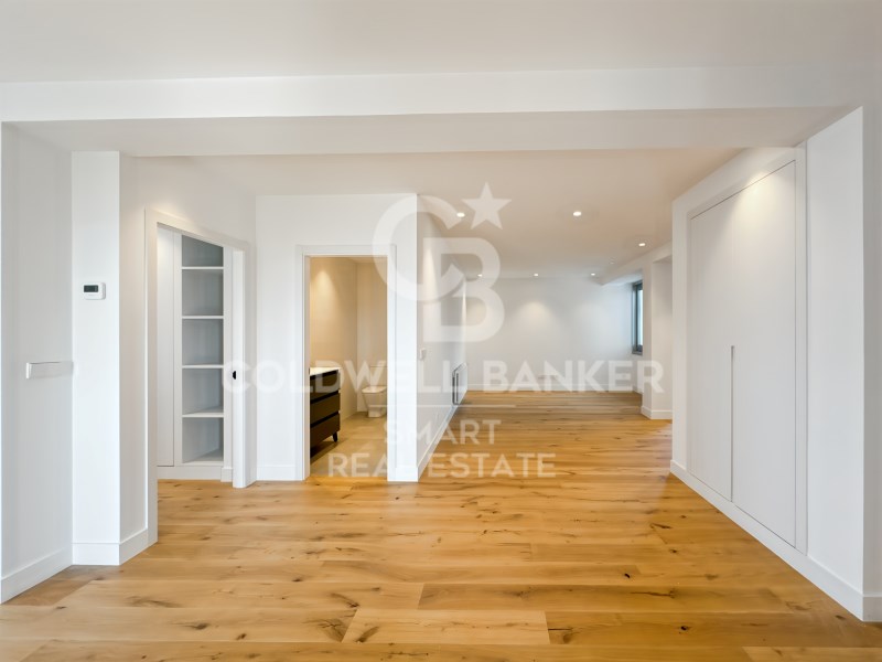 A Coruña, Galicia, 15006, ES, 3 Bedrooms Bedrooms, ,2 BathroomsBathrooms,Residential,For Sale,1932628
