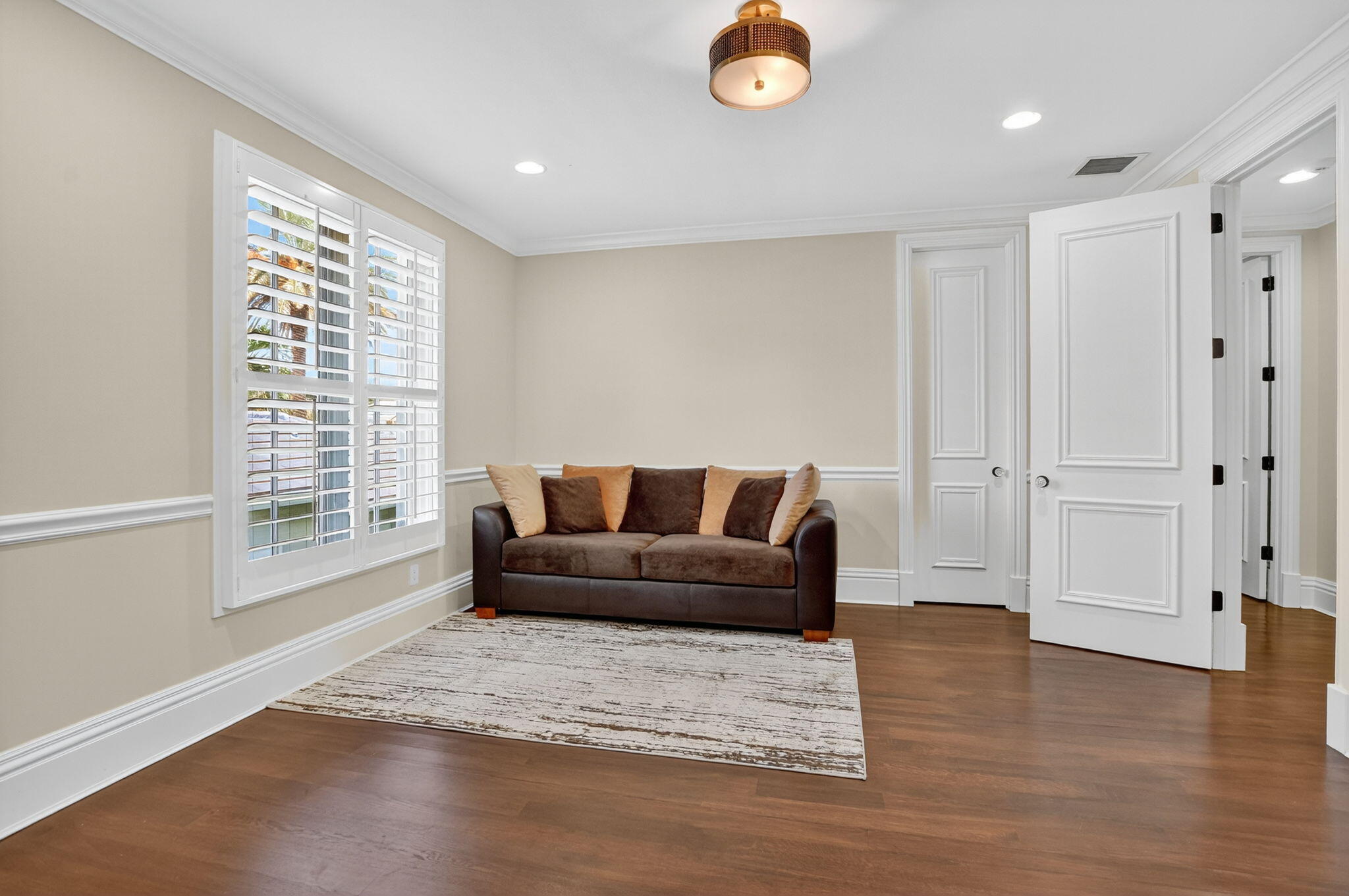 Boca Raton, Florida, 33432, United States, 5 Bedrooms Bedrooms, ,7 BathroomsBathrooms,Residential,For Sale,1912198