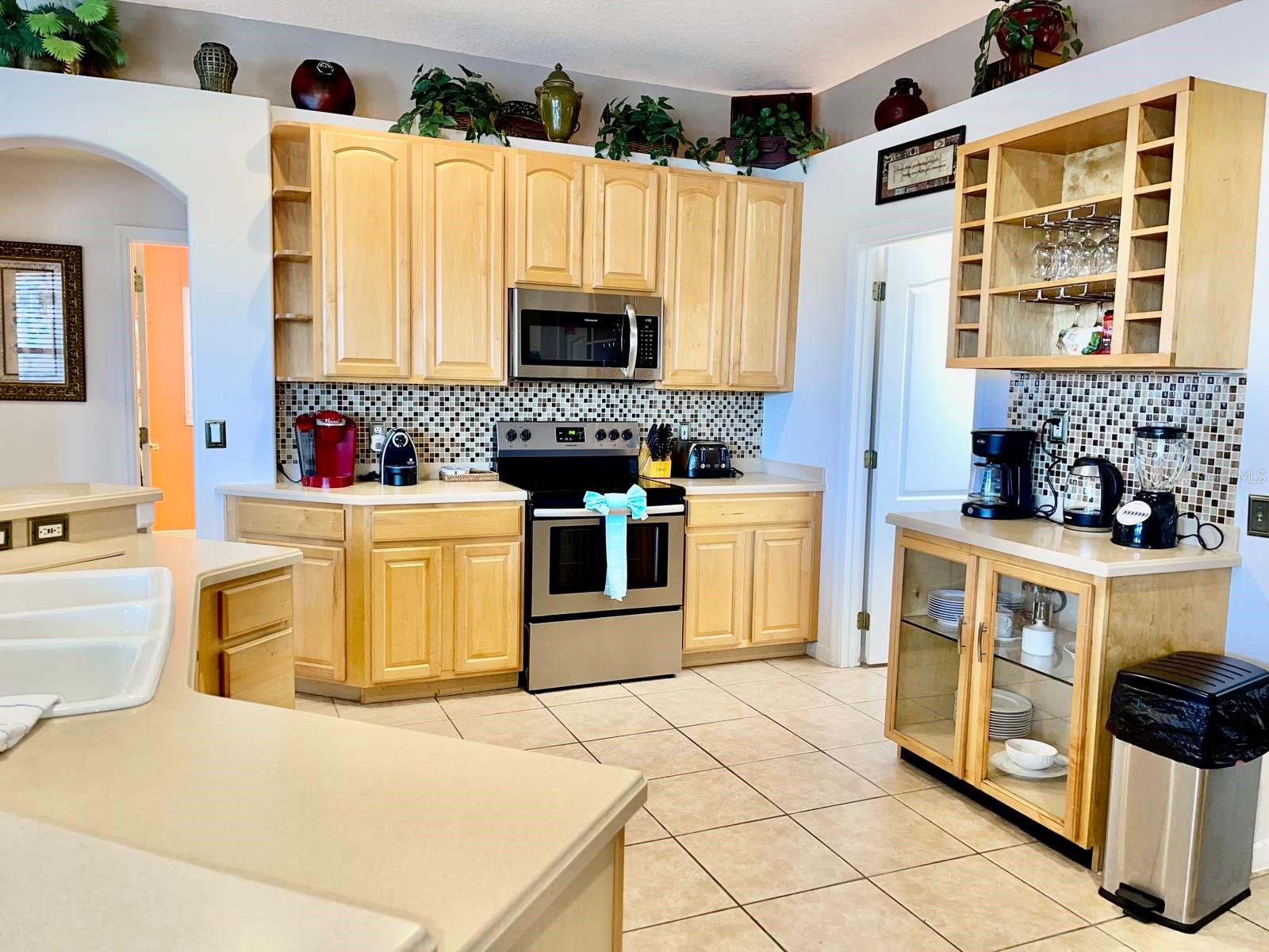 DAVENPORT, Florida, 33897, United States, 4 Bedrooms Bedrooms, ,3 BathroomsBathrooms,Residential,For Sale,1878498