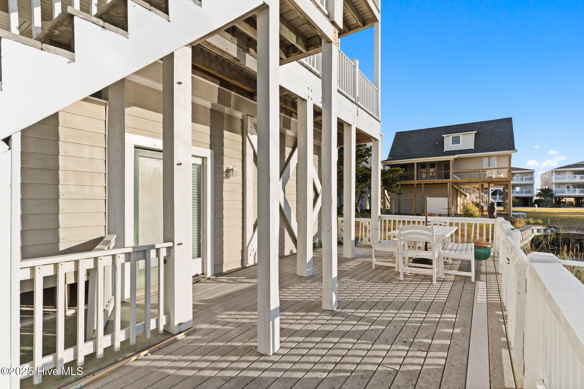 Holden Beach, North Carolina, 28462, United States, 4 Bedrooms Bedrooms, ,5 BathroomsBathrooms,Residential,For Sale,1992346