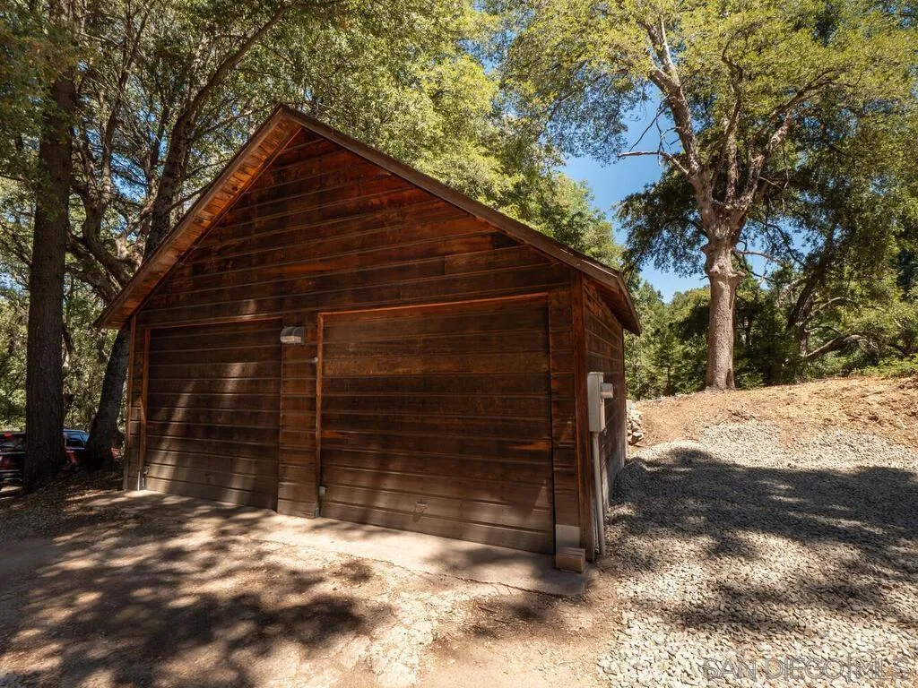 Palomar Mountain, California, 92060, United States, 1 Bedroom Bedrooms, ,1 BathroomBathrooms,Residential,For Sale,1792949