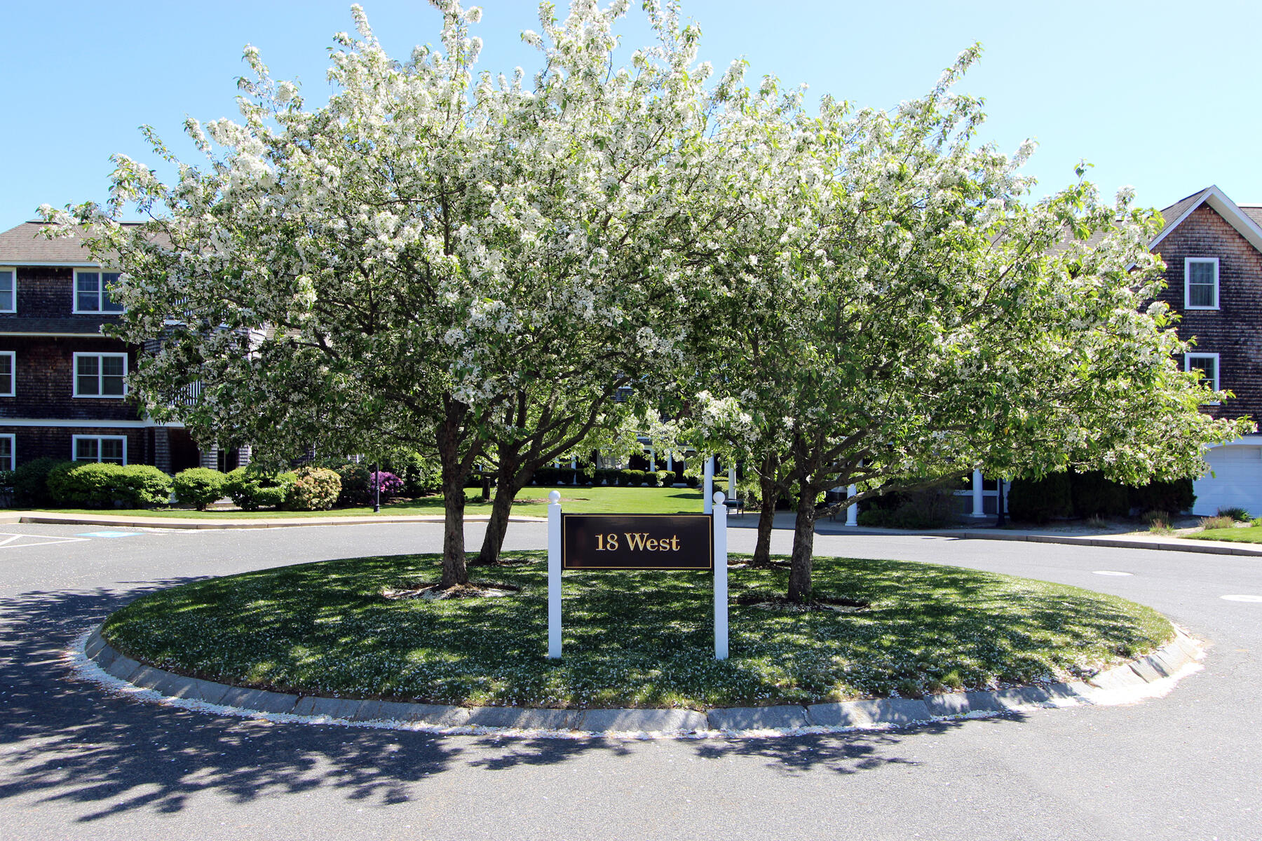  18 West Road, Orleans, MA, 02653 - 物件實景