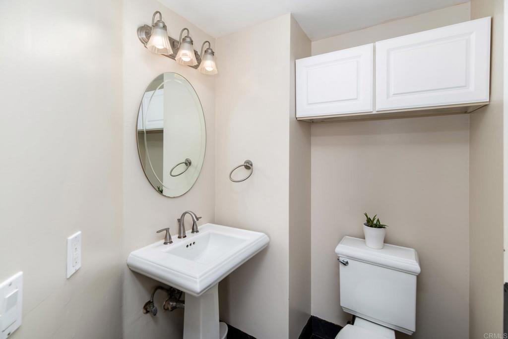 San Marcos, California, 92069, United States, 3 Bedrooms Bedrooms, ,3 BathroomsBathrooms,Residential,For Sale,1992102