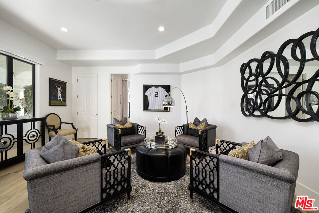 Rancho Mirage, California, 92270, United States, 8 Bedrooms Bedrooms, ,11 BathroomsBathrooms,Residential,For Sale,1759573