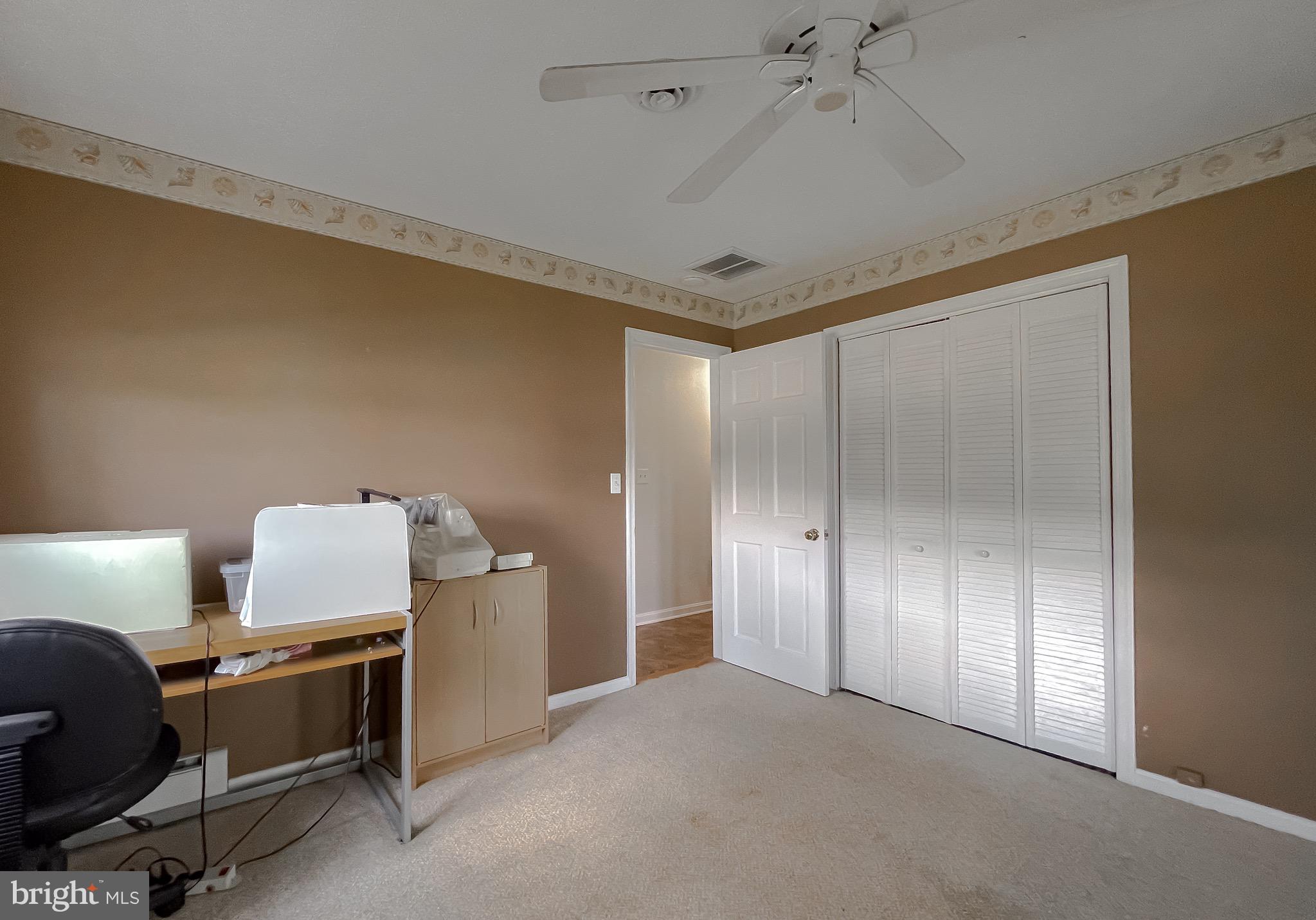 Scotland, Maryland, 20687, United States, 4 Bedrooms Bedrooms, ,3 BathroomsBathrooms,Residential,For Sale,1921367