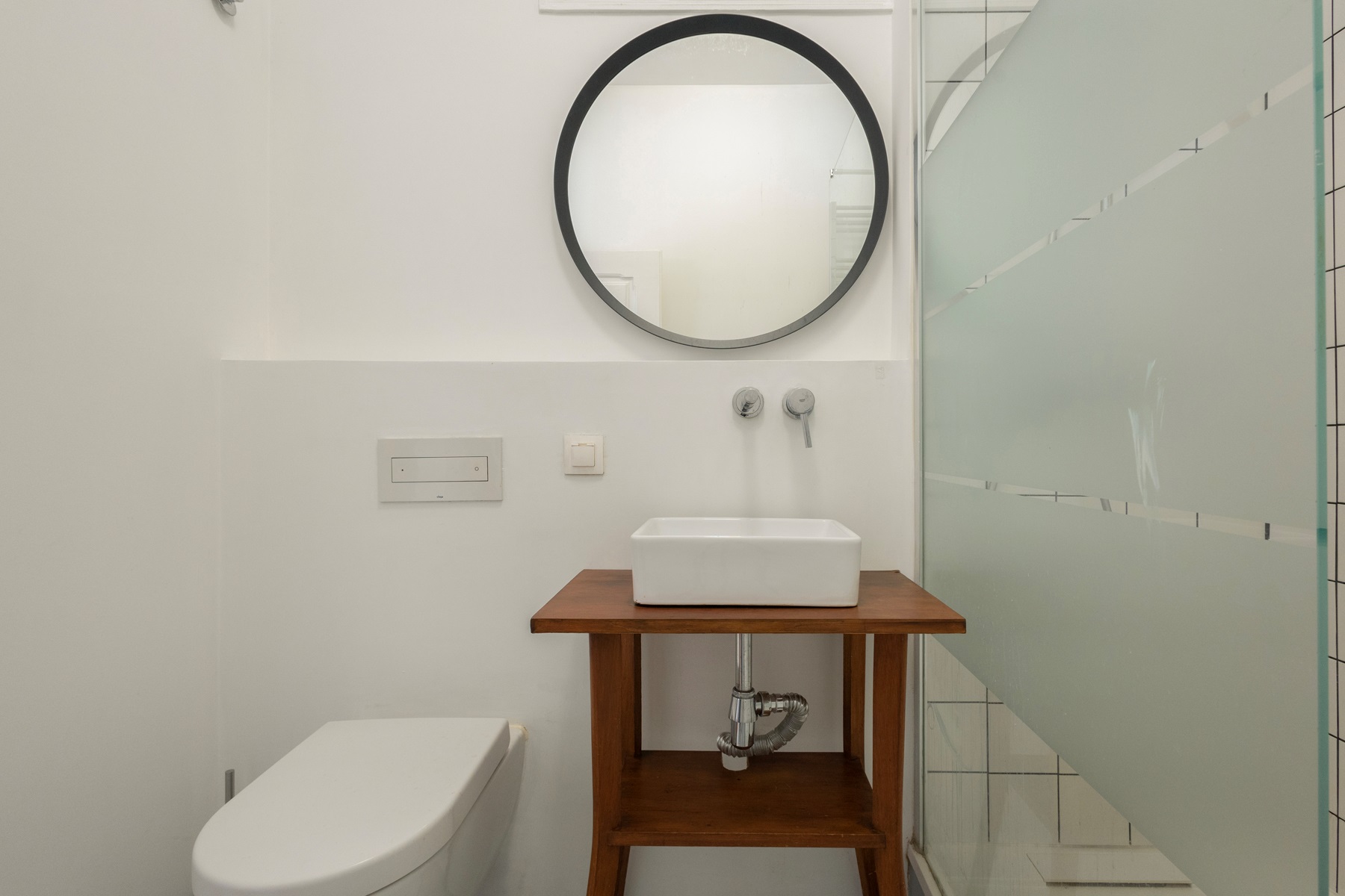  Flat, 4 bedrooms, for Sale - 物件實景