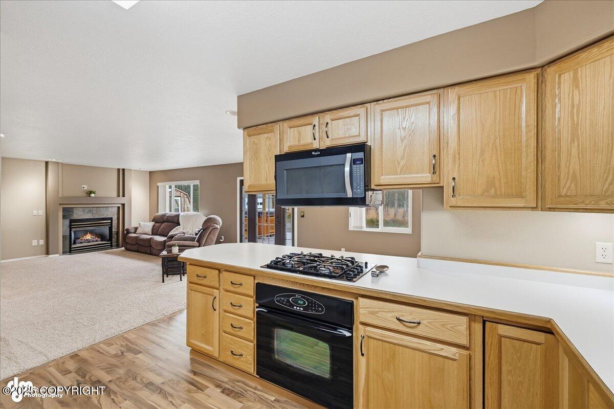 Kenai, Alaska, 99611, United States, 4 Bedrooms Bedrooms, ,2 BathroomsBathrooms,Residential,For Sale,1985692