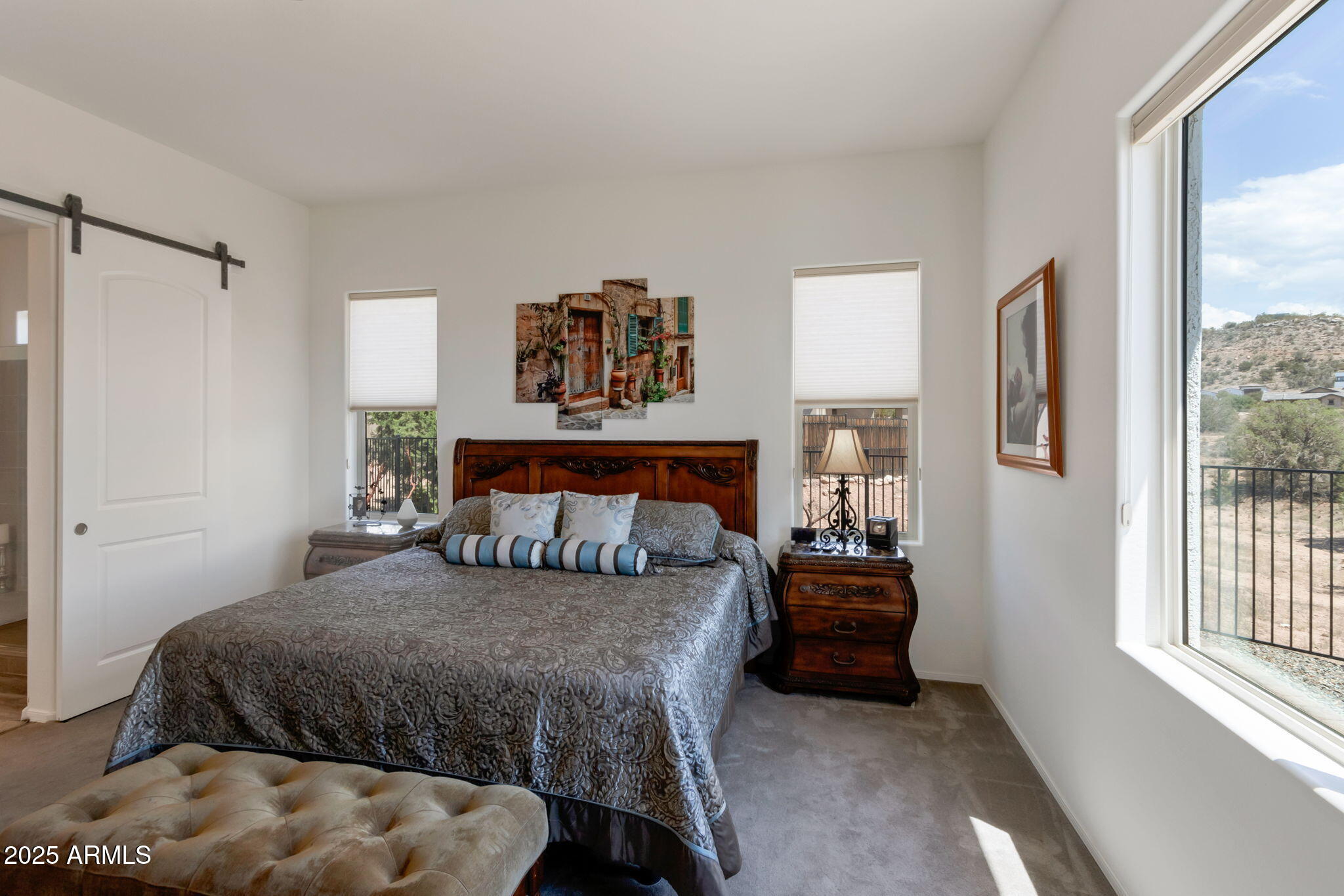 Rimrock, Arizona, 86335, United States, 3 Bedrooms Bedrooms, ,Residential,For Sale,1926996