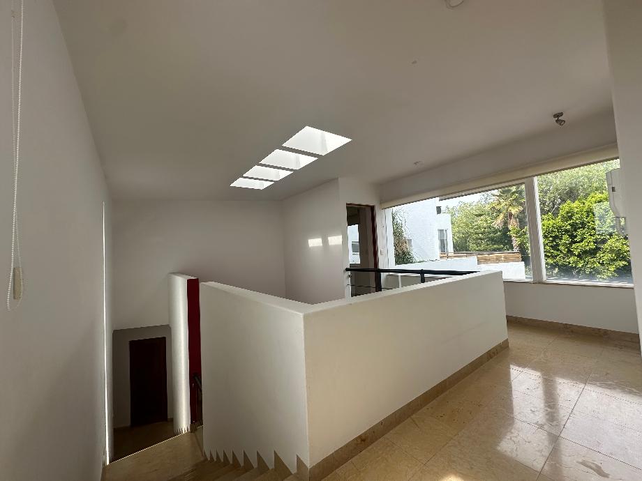 Querétaro, Querétaro, 76100, Mexico, 3 Bedrooms Bedrooms, ,4 BathroomsBathrooms,Residential,For Sale,1699269