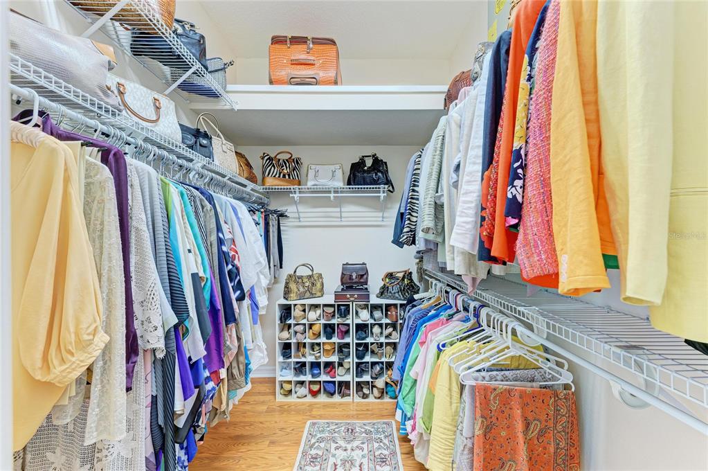 Lakewood Ranch, Florida, 34202, United States, 3 Bedrooms Bedrooms, ,2 BathroomsBathrooms,Residential,For Sale,1970113