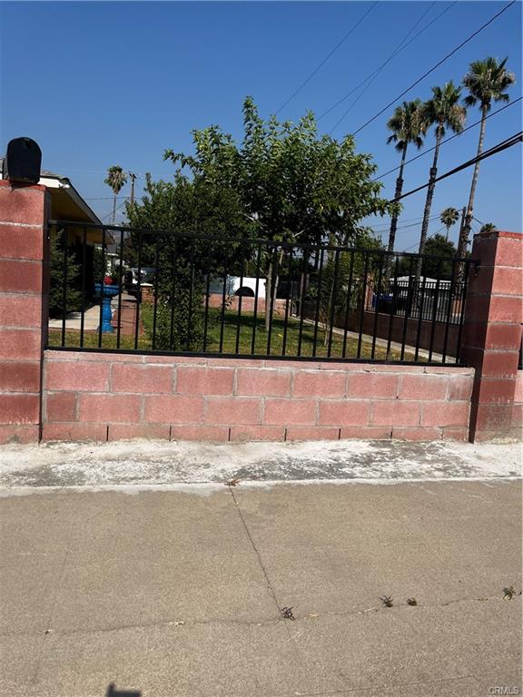 San Bernardino, California, 92407, United States, 3 Bedrooms Bedrooms, ,2 BathroomsBathrooms,Residential,For Sale,1914144