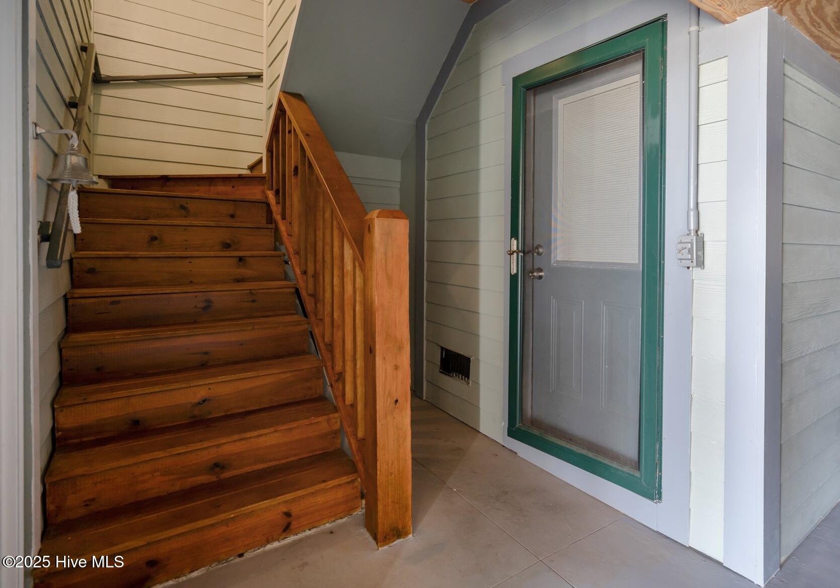 Bolivia, North Carolina, 28422, United States, 3 Bedrooms Bedrooms, ,3 BathroomsBathrooms,Residential,For Sale,1982887