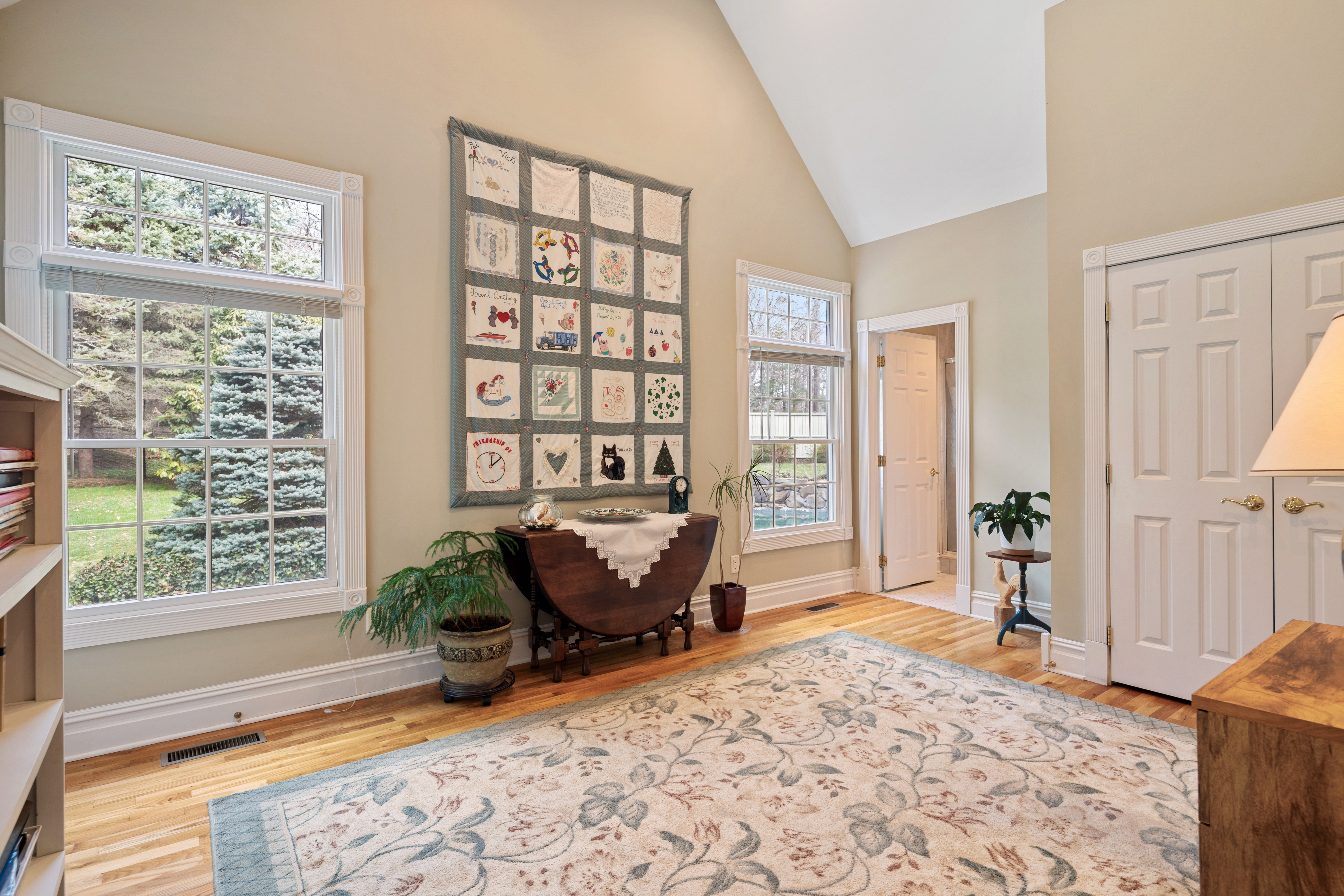  42 Dogwood Lane - 物件實景