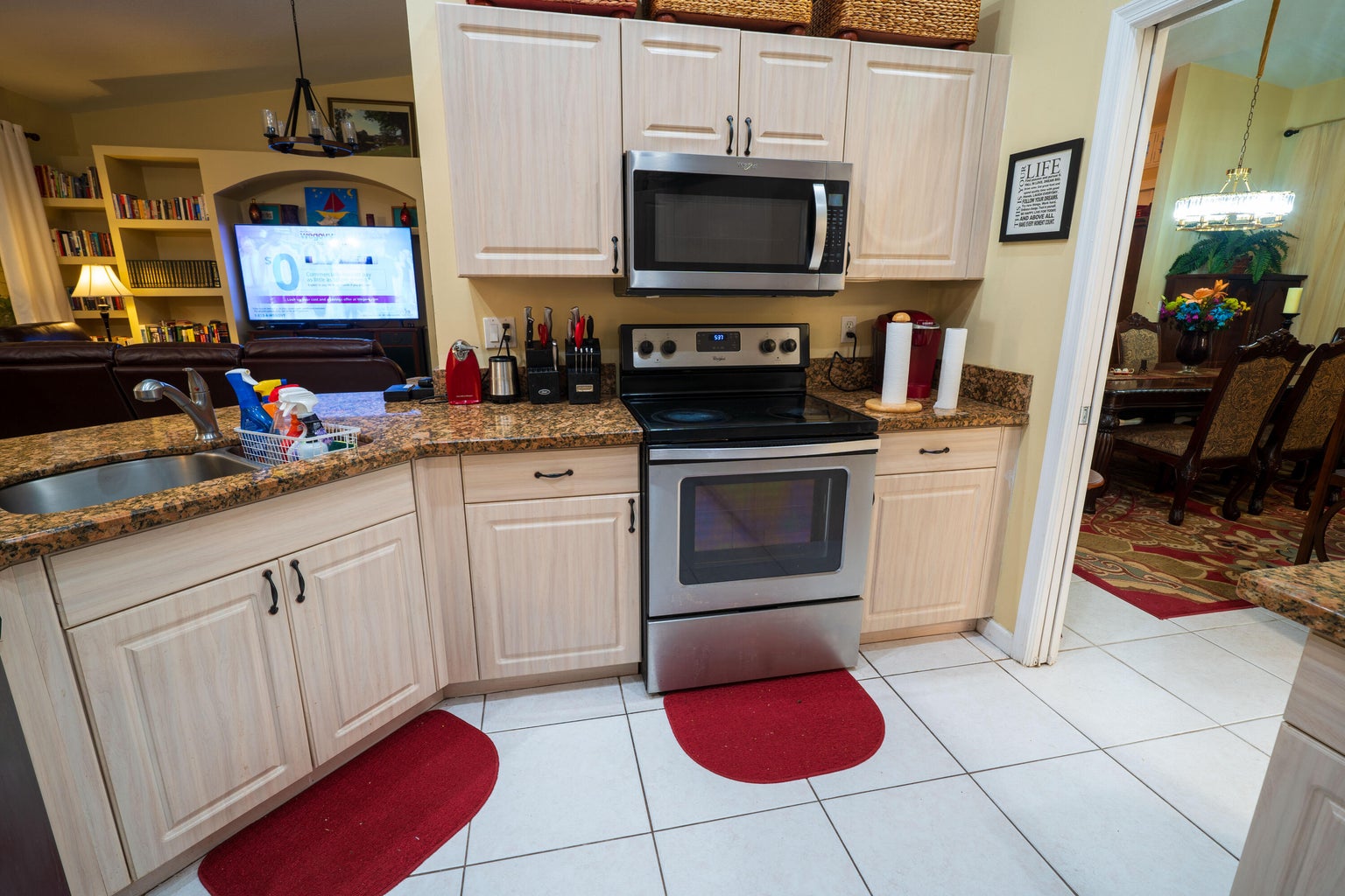 Royal Palm Beach, Florida, 33411, United States, 4 Bedrooms Bedrooms, ,3 BathroomsBathrooms,Residential,For Sale,1982978