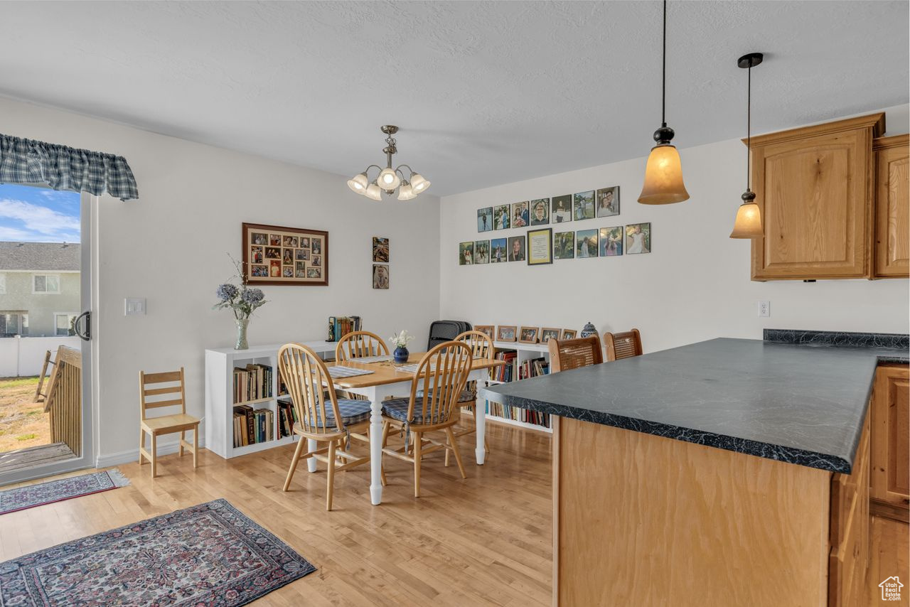 Herriman, Utah, 84096, United States, 3 Bedrooms Bedrooms, ,2 BathroomsBathrooms,Residential,For Sale,1902167