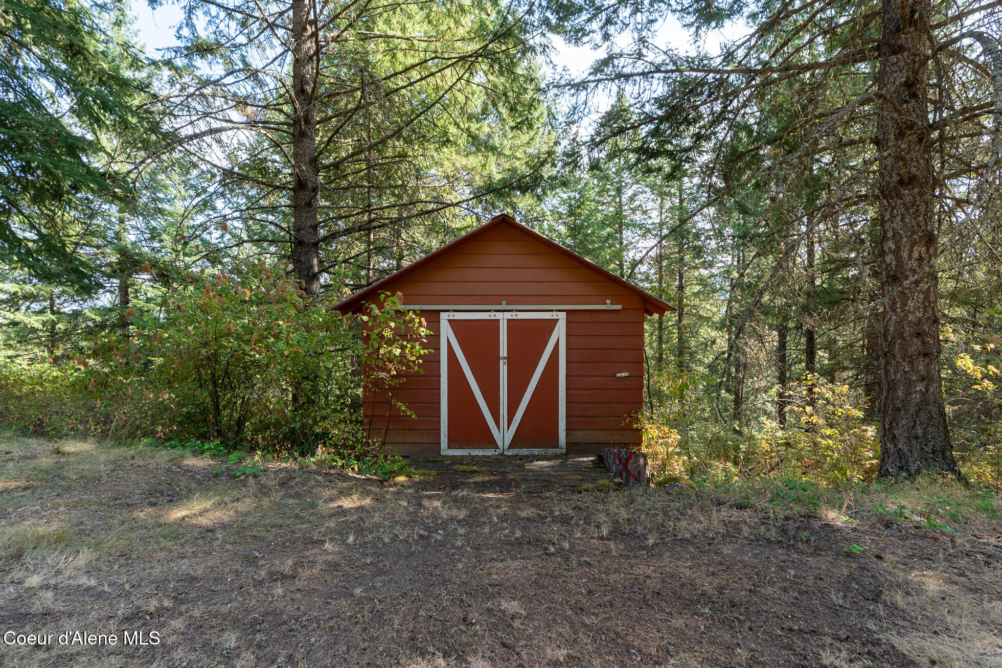 Worley, Idaho, 83876, United States, 4 Bedrooms Bedrooms, ,Residential,For Sale,1943313