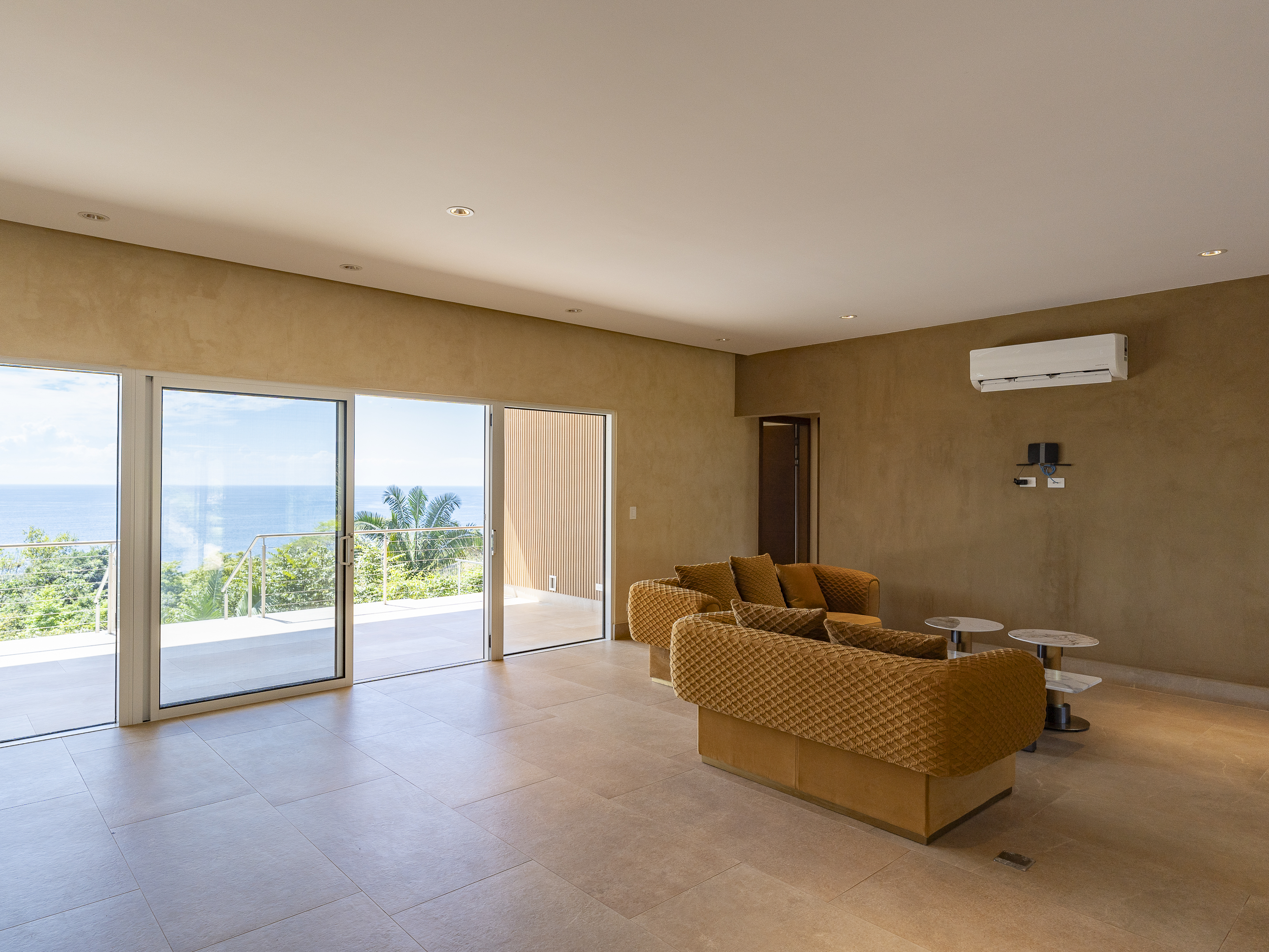 Tambor, Tambor, Puntarenas, CR, 4 Bedrooms Bedrooms, ,2 BathroomsBathrooms,Residential,For Sale,Tambor,1683441