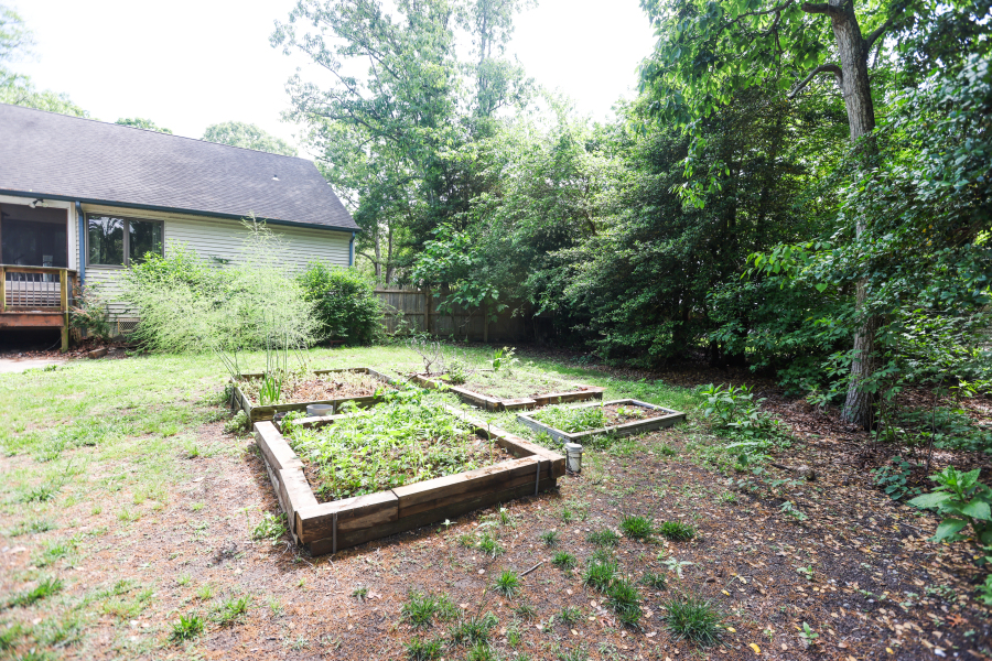 Erma, New Jersey, 08204, United States, 3 Bedrooms Bedrooms, ,2 BathroomsBathrooms,Residential,For Sale,1915471