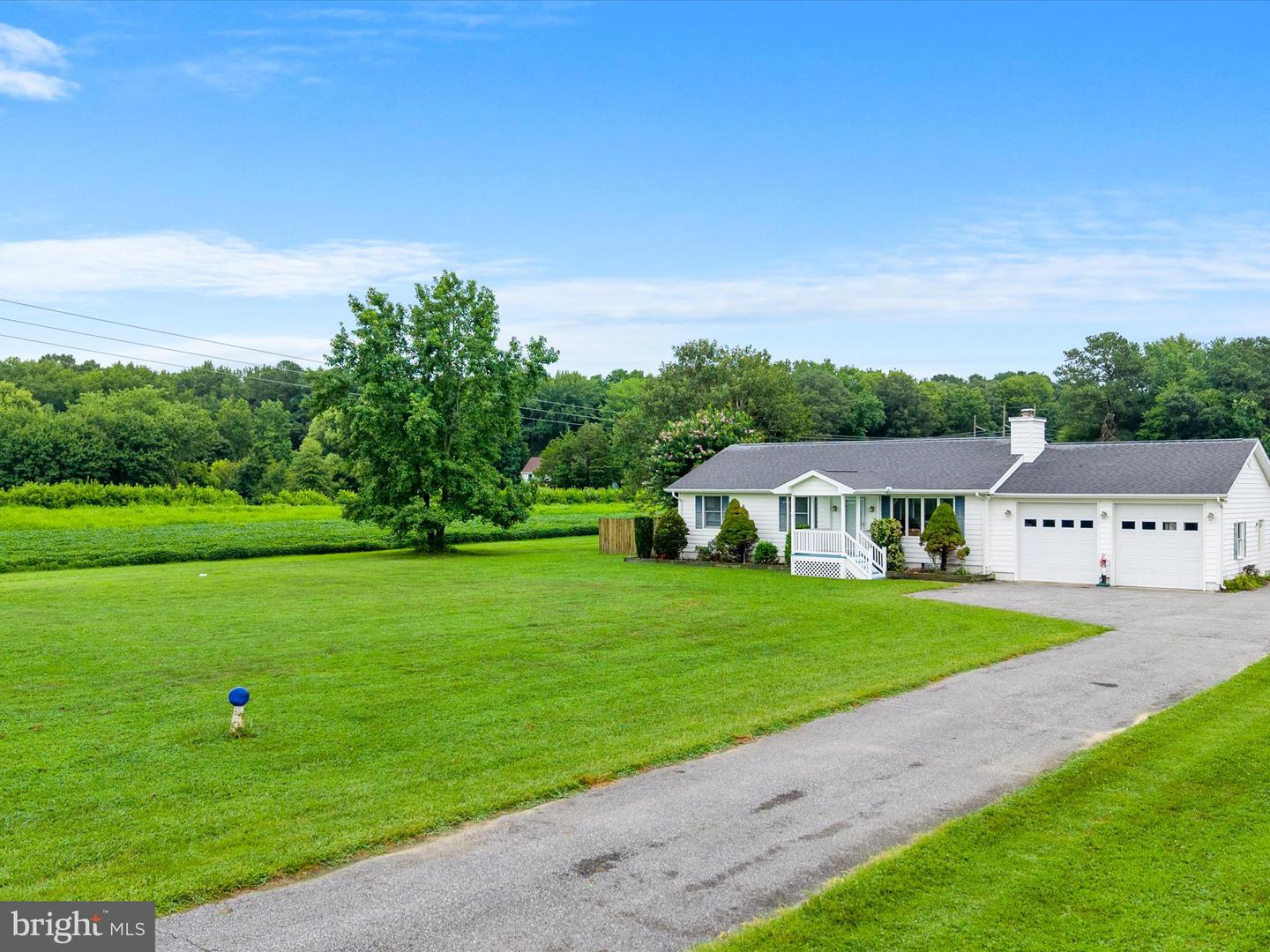 Bishopville, Maryland, 21813, United States, 3 Bedrooms Bedrooms, ,2 BathroomsBathrooms,Residential,For Sale,1905993