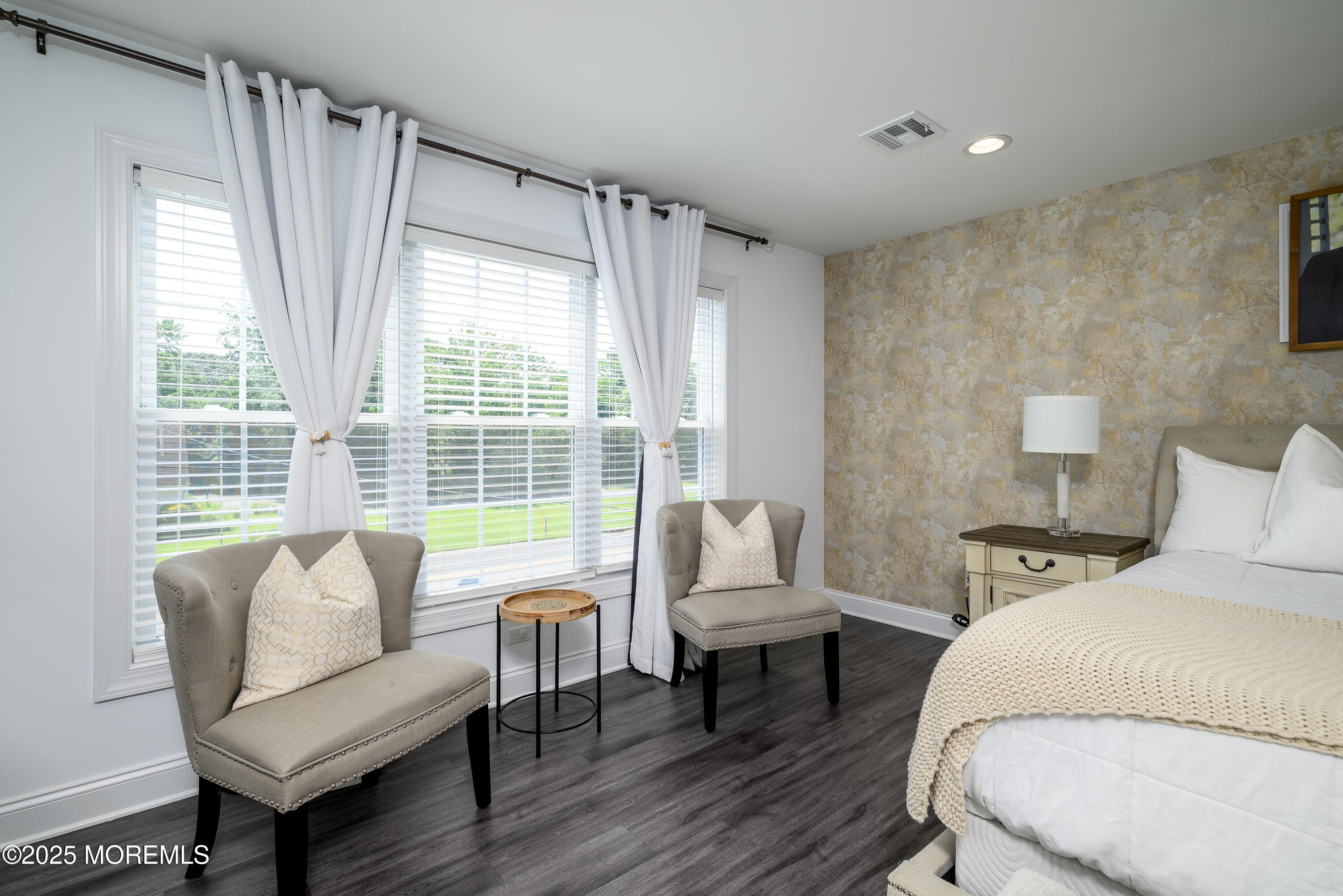 Brick, New Jersey, 08723, United States, 4 Bedrooms Bedrooms, ,3 BathroomsBathrooms,Residential,For Sale,1906684