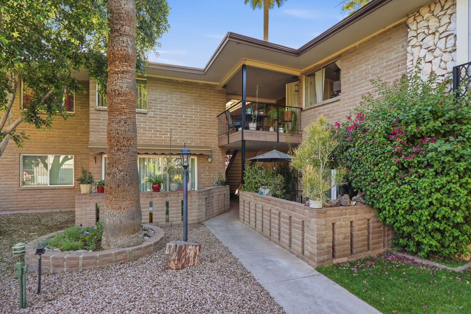  1901 E Missouri Avenue 204  Phoenix, AZ - 物件實景