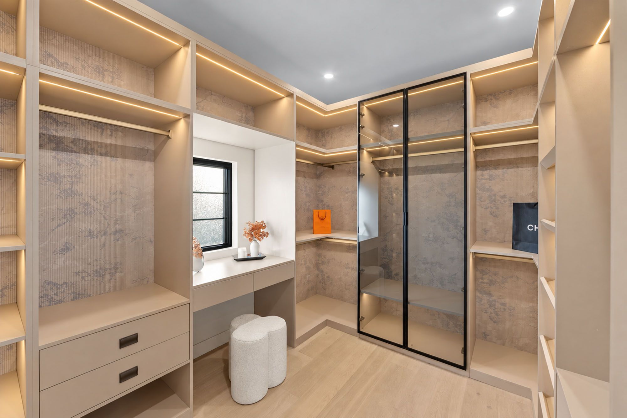  236 Woodcrest Road, Paramus, NJ, 07652 - 物件實景