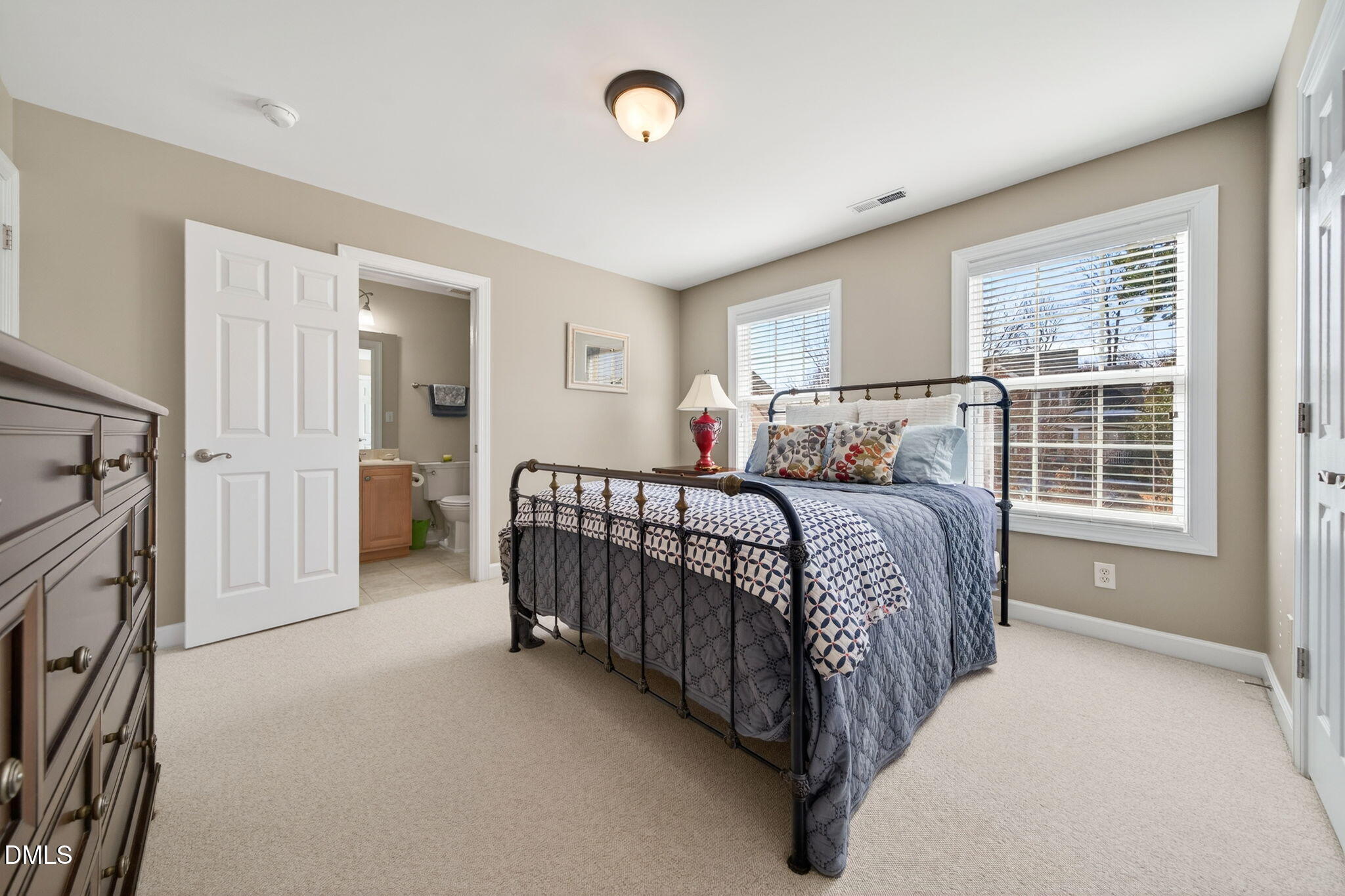 Raleigh, North Carolina, 27614, United States, 5 Bedrooms Bedrooms, ,4 BathroomsBathrooms,Residential,For Sale,2048303