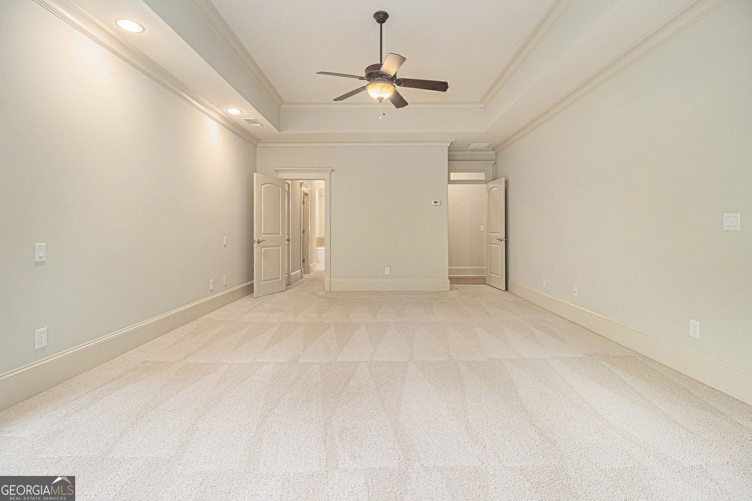 Fayetteville, Georgia, 30215, United States, 4 Bedrooms Bedrooms, ,4 BathroomsBathrooms,Residential,For Sale,1859036