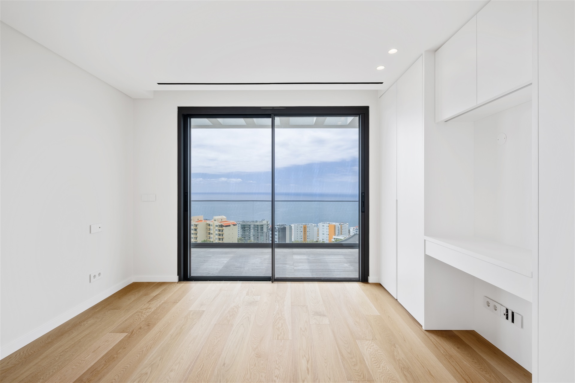  Flat, 4 bedrooms, for Sale - 物件實景