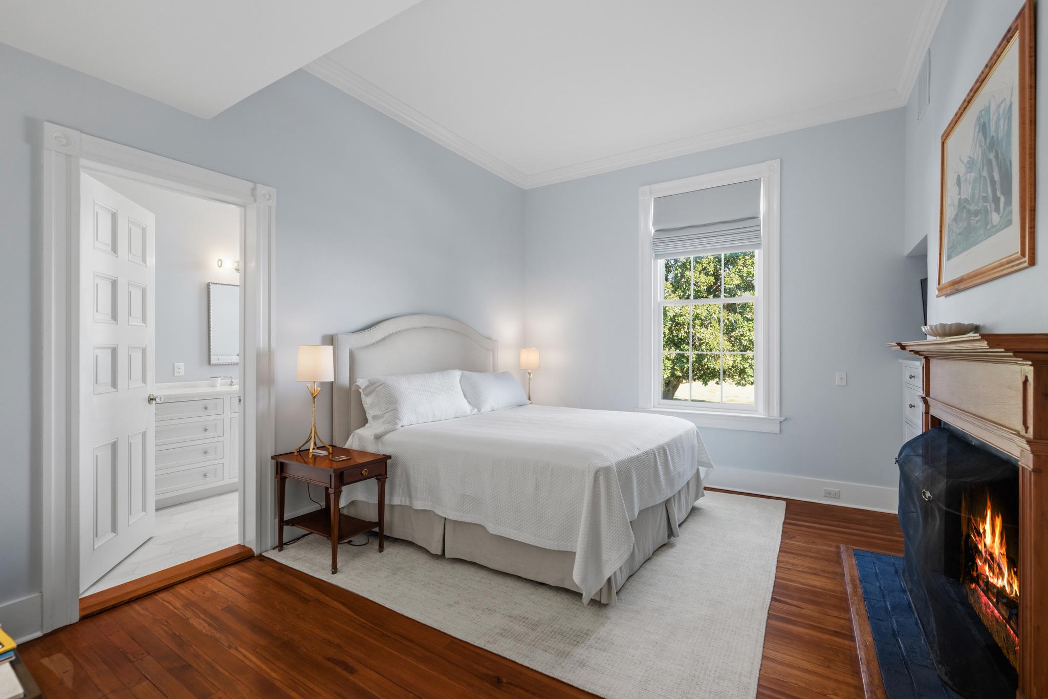  26546 Presquile Farm Drive, Easton, MD, 21601 - 物件實景