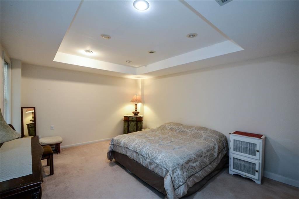 Cumming, Georgia, 30041, United States, 5 Bedrooms Bedrooms, ,4 BathroomsBathrooms,Residential,For Sale,1997427