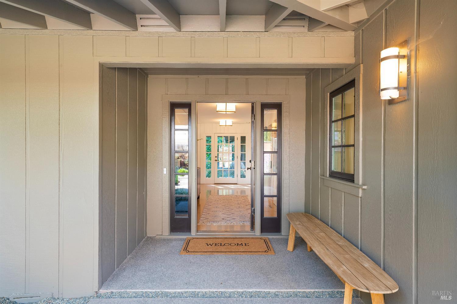 St. Helena, California, 94574, United States, 3 Bedrooms Bedrooms, ,5 BathroomsBathrooms,Residential,For Sale,1998865