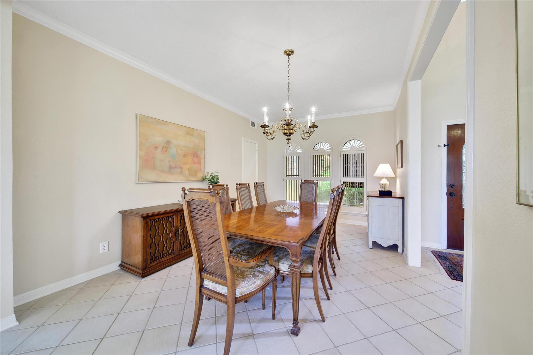 Conroe, Texas, 77356, United States, 3 Bedrooms Bedrooms, ,4 BathroomsBathrooms,Residential,For Sale,1974548