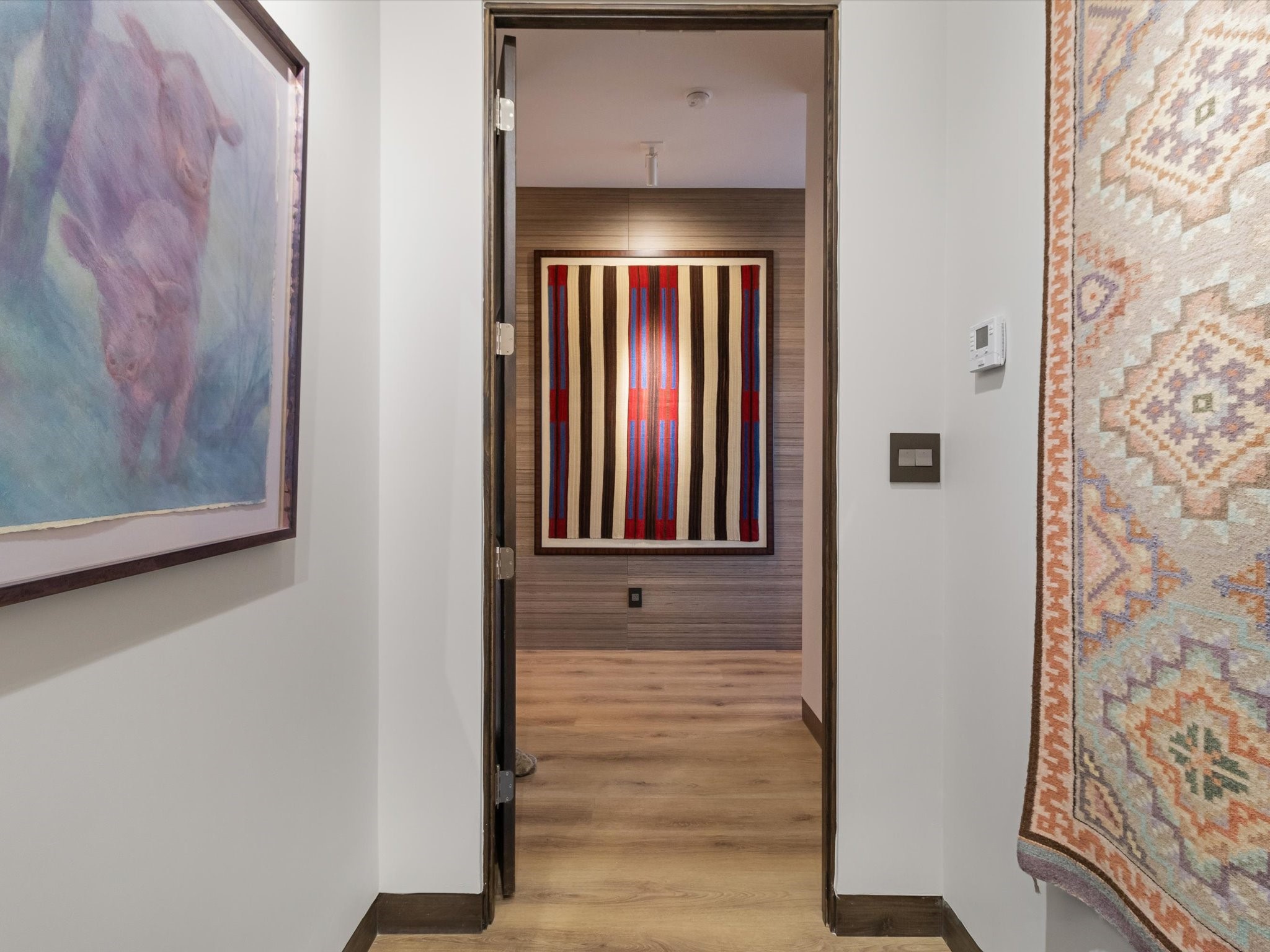  60 Paseo Del Pajaro (Lot 11) - 物件實景